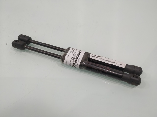 MAZDA N24856930 Амортизатор багажника в наличии Полтава