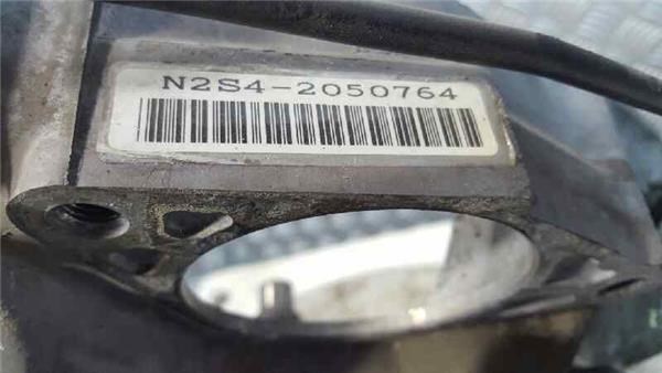 N2S4 HONDA купить в Киев