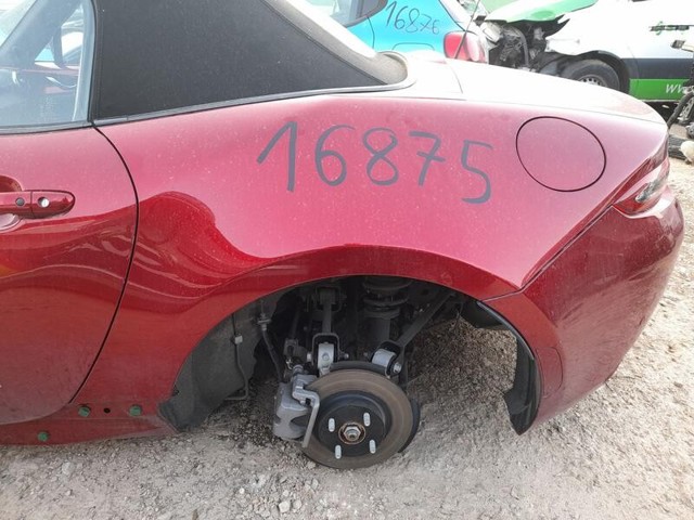 N2Y37141XD MAZDA купить в Ирпень