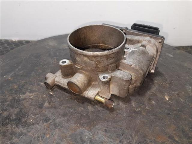 N3H1136B0C Дроссельная заслонка купить Житомир