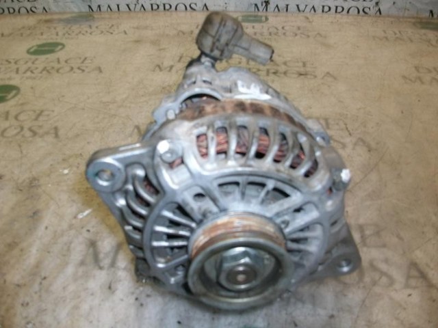 N3H118300A Генератор купить Каменское