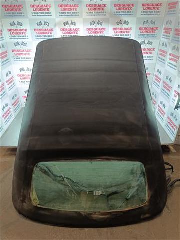 N43B20A Двигатель купить Ужгород