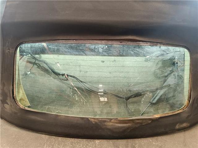 N43B20A BMW Двигатель в сборе купить в Днепр