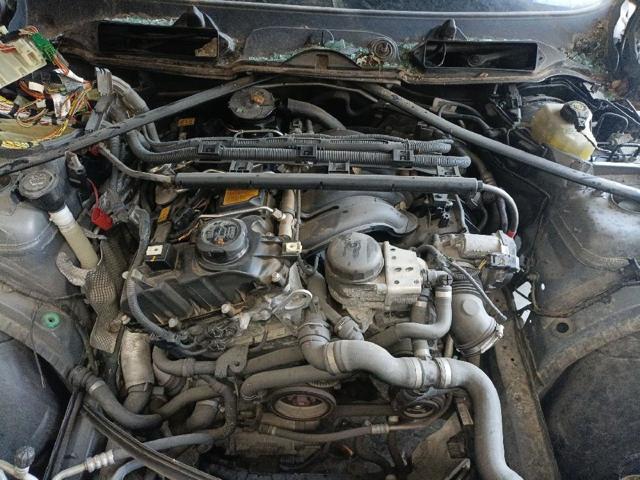 N43B20A BMW Двигатель в сборе купить в Ровно