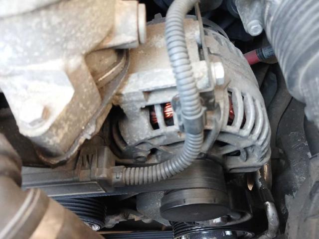 N45B16A BMW Двигатель в сборе купить в Днепр