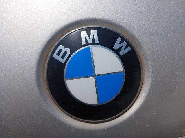 N45B16A BMW Двигатель купить в Ирпень