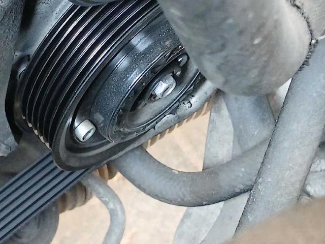 N45B16A BMW Двигатель в сборе купить в Одесса