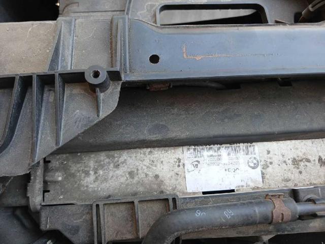 N45B16A Двигатель купить Сумы