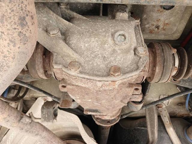N45B16A BMW Двигатель в сборе купить в Сумы