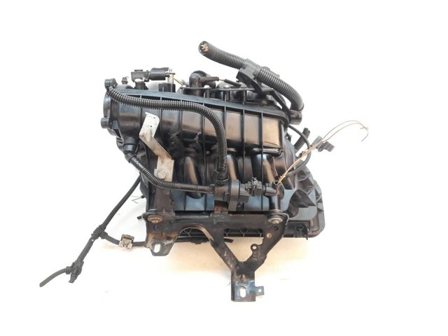 BMW N46B20B Двигатель в наличии Киев