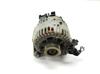 Motor montado N47C16A BMW