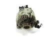 Motor montado N47C16A BMW