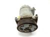 Motor montado N47C16A BMW