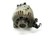 Motor montado N47C16A BMW