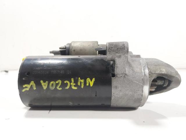 N47C20A Двигатель купить Винница