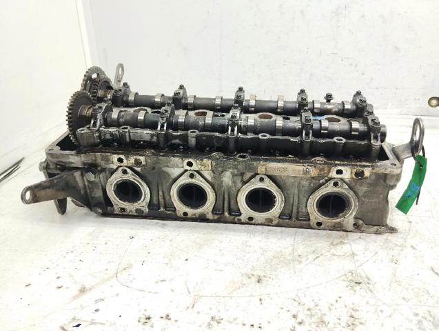 N47C20A Двигатель купить Днепр