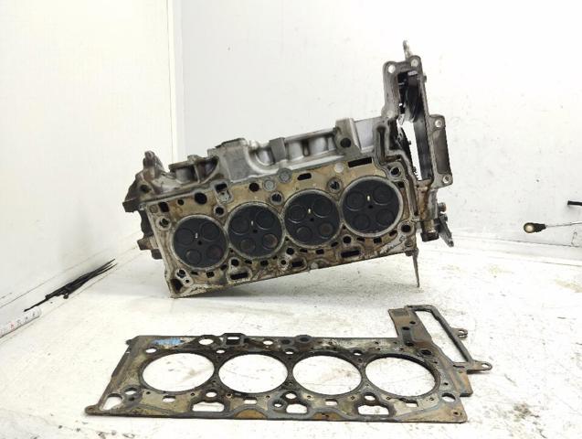 N47C20A BMW Двигатель купить в Одесса