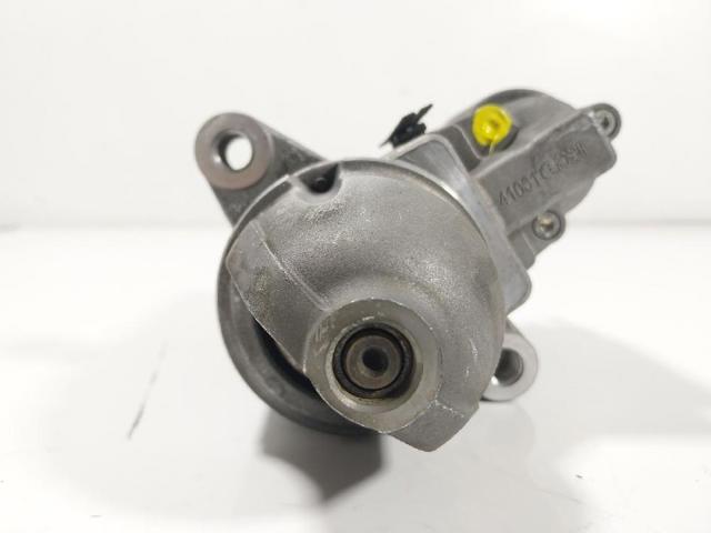 N47C20A BMW Двигатель в сборе купить в Сумы