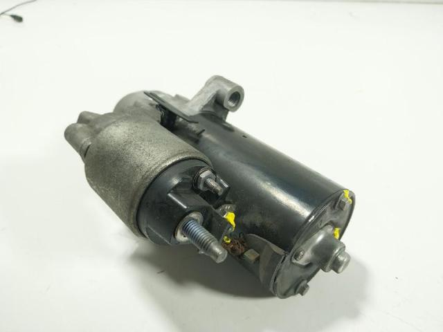 N47C20A BMW Двигатель купить в Житомир