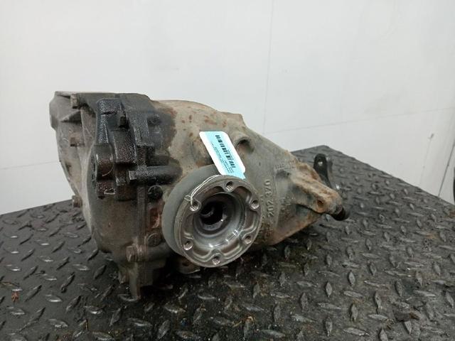 N47D20 купить Полтава