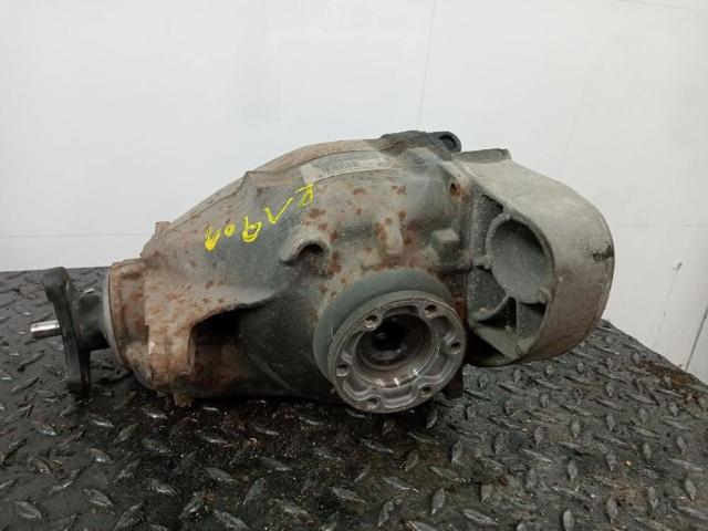 N47D20 купить Николаев