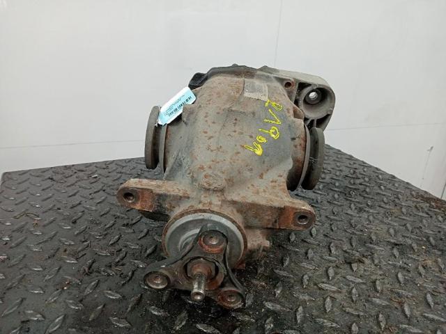 BMW N47D20 в наличии Запорожье