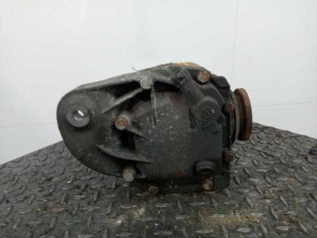 N47D20 BMW купить в Ужгород