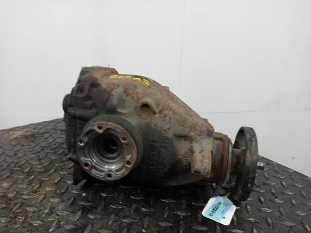 BMW N47D20 в наличии Кривой Рог