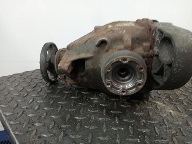 N47D20 купить Харьков