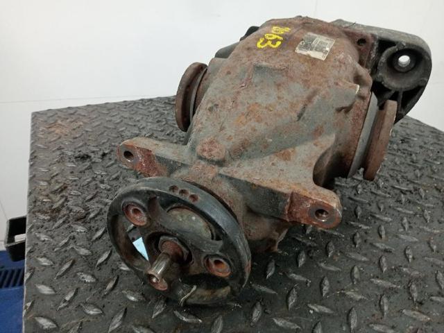 N47D20 купить Хмельницкий