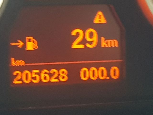 N47D20A BMW Двигатель купить в Винница