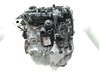 Motor montado N47D20C BMW