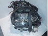 Motor montado N47D20C BMW