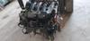 Motor montado N47D20C BMW
