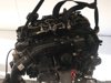 Motor montado N47D20C BMW