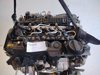 Motor montado N47D20C BMW