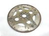 Motor montado N47D20C BMW