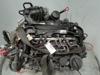 Motor montado N47D20C BMW