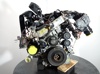 Motor montado N47D20C BMW