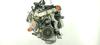 Motor montado N47D20C BMW