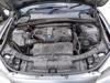 Motor montado N47D20C BMW