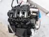 Motor montado N47D20C BMW