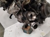 Motor montado N47D20C BMW