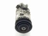 Motor montado N47D20C BMW