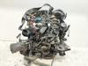 Motor montado N47D20C BMW