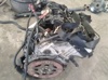 Motor montado N47D20C BMW