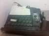 Motor montado N47D20C BMW