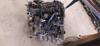 Motor montado N47D20C BMW