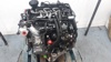 Motor montado N47D20C BMW