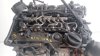 Motor montado N47D20C BMW